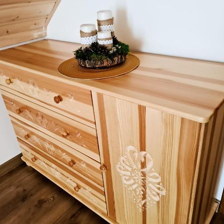 Apartament W Jalowcach Gronkow Εξωτερικό φωτογραφία